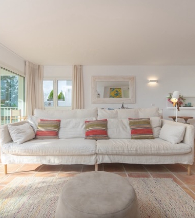 Schermafbeelding 2026-01-23 om 05.58.35 normaal.jpg